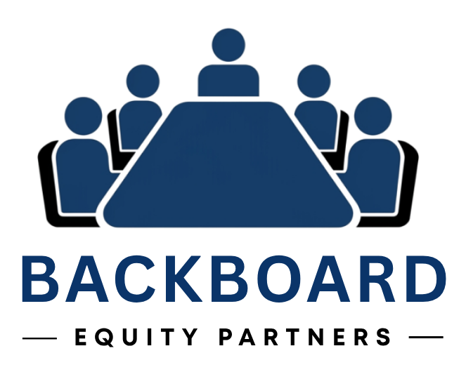 Backboard Equity Partners