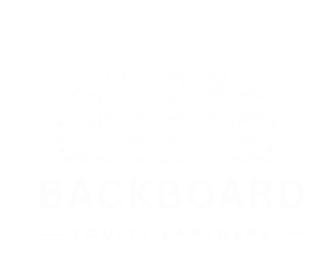 Backboard Equity Partners